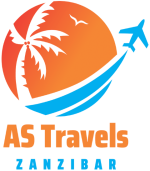 AS Tours Zanzibar Logo-transparent