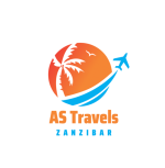 الجولات السياحية