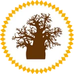 شعار بصارة تورز 1