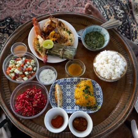 Cibo-Halisi-Africa-Tours (1)