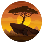 Serengeti-Spezialist-Logo HD