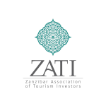 Zati logo
