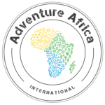 adventure-africa-logo_1 512x512