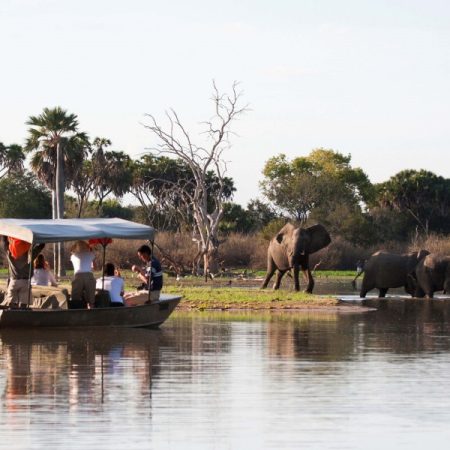 船_safari_selous (2)