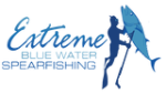 tiefseefischen-logo 160x80px