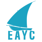 eastafricanyachtcharters-logo