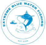 extremebluewaterfishing-logo
