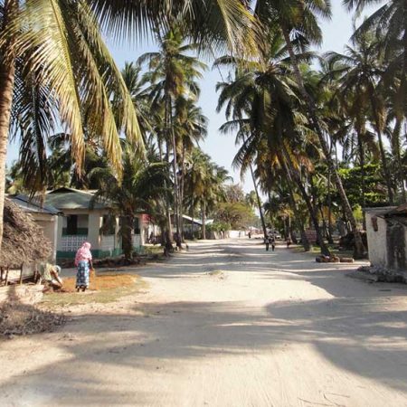 village de jambiani zanzibar (1)