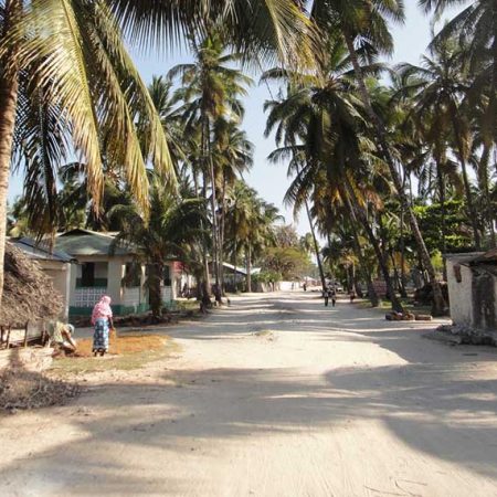 jambiani-dörfer-zanzibar (1)