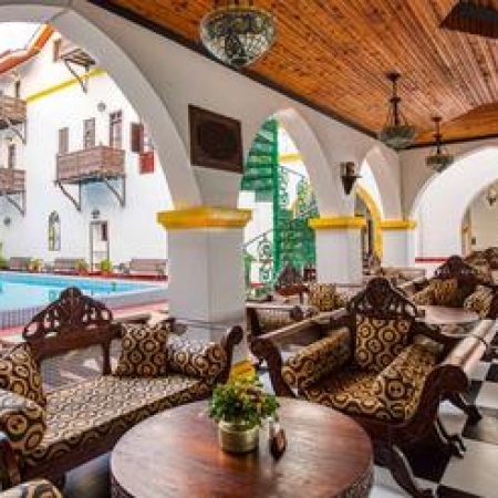 tembo-bahari-restaurant-web-skaliert-1 (1)